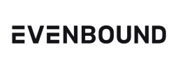 Evenbound-logo
