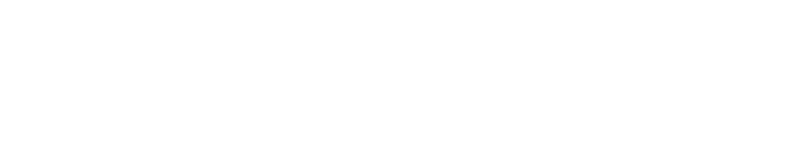 bodhiumlabs.com bodhiumlabs.com