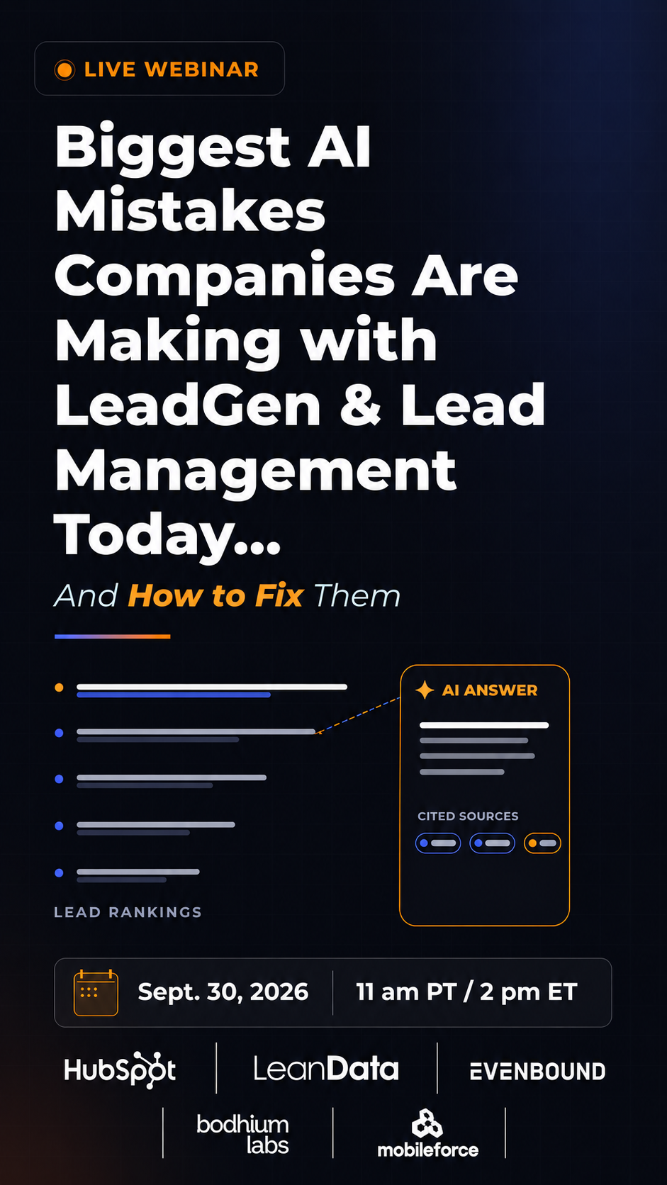 Webinar_side_Sept_AI LeadGen Mistakes_v.2