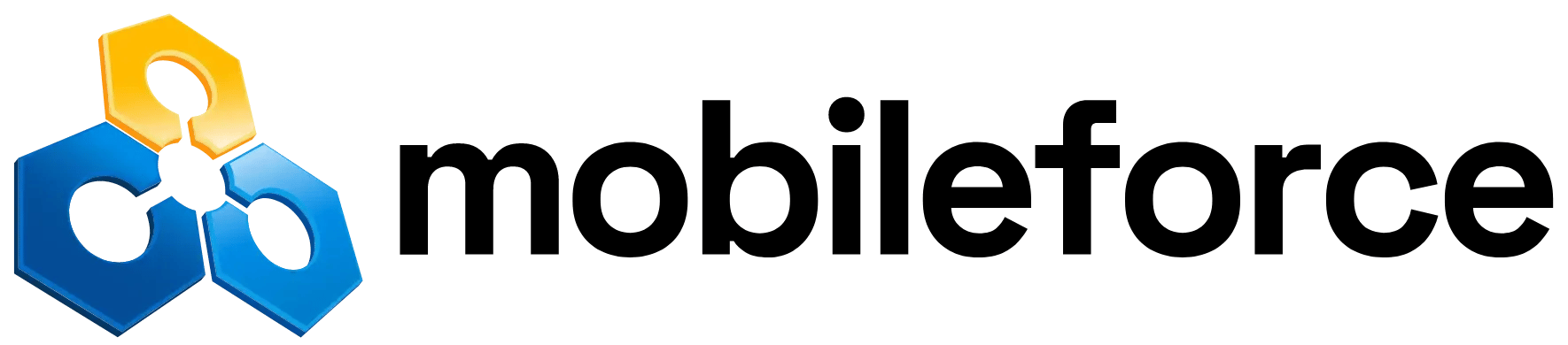 mobileforce-logo-full-color-PNG-2023 (8)-1 (1)