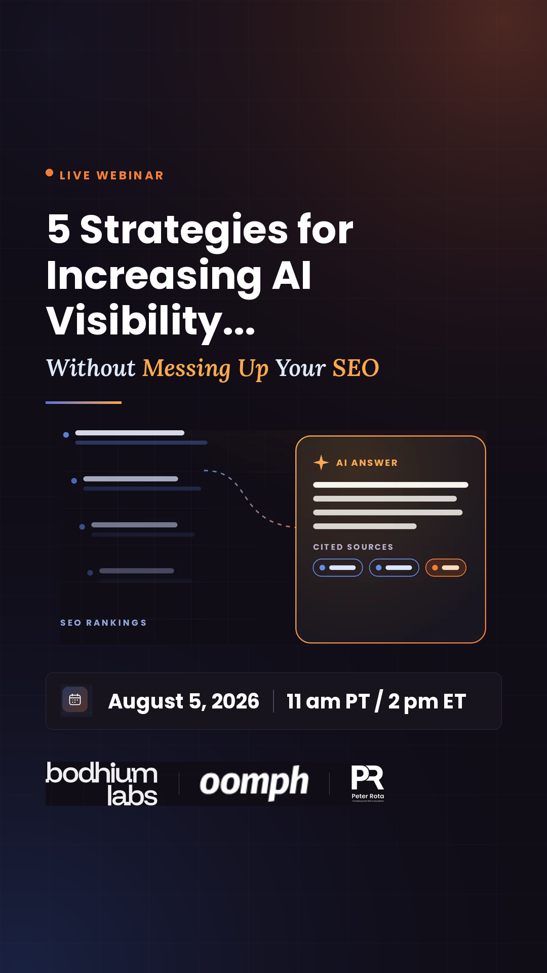 webinar_vertical_9x16_1080x1920 webinar_vertical_9x16_1080x1920